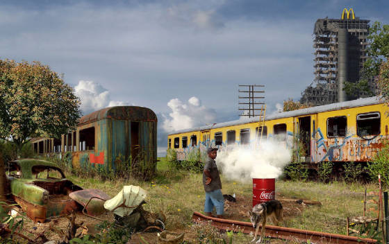 Poverty-By-Old-Railway-Tracks-77262.jpg