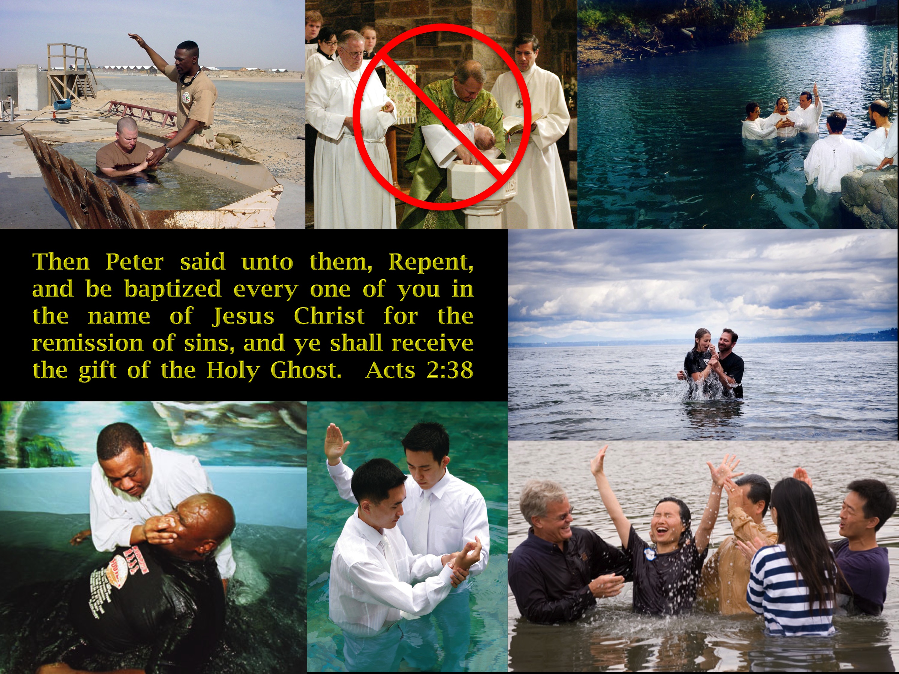 BaptismImmersion.jpg
