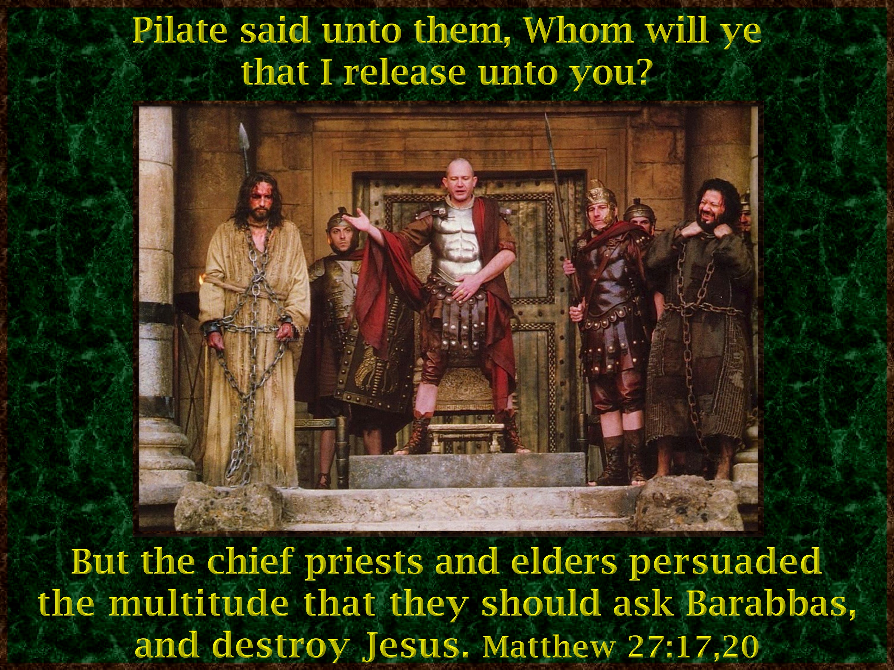 BarabbasOrJesus.jpg