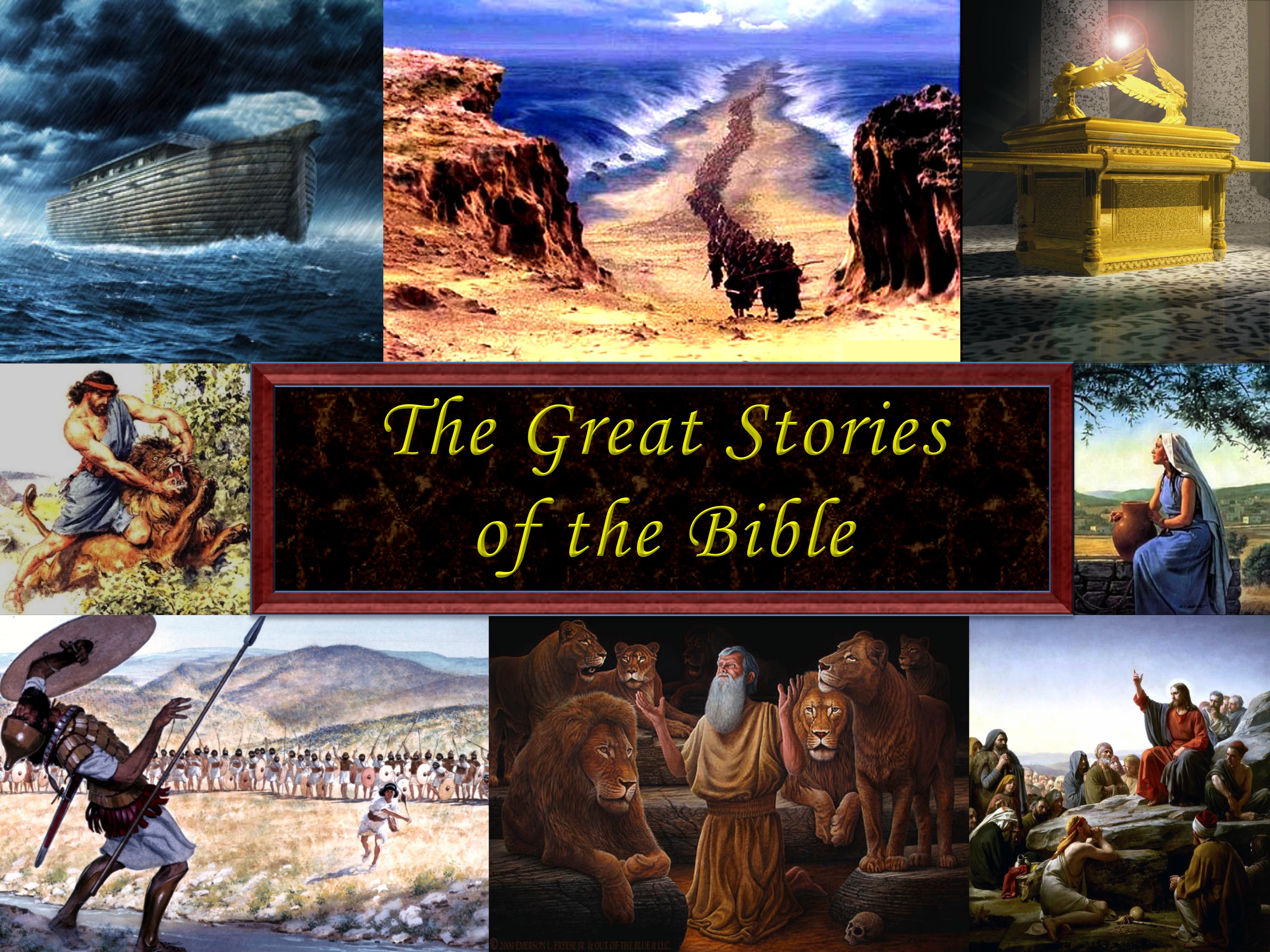 BibleStories.jpg