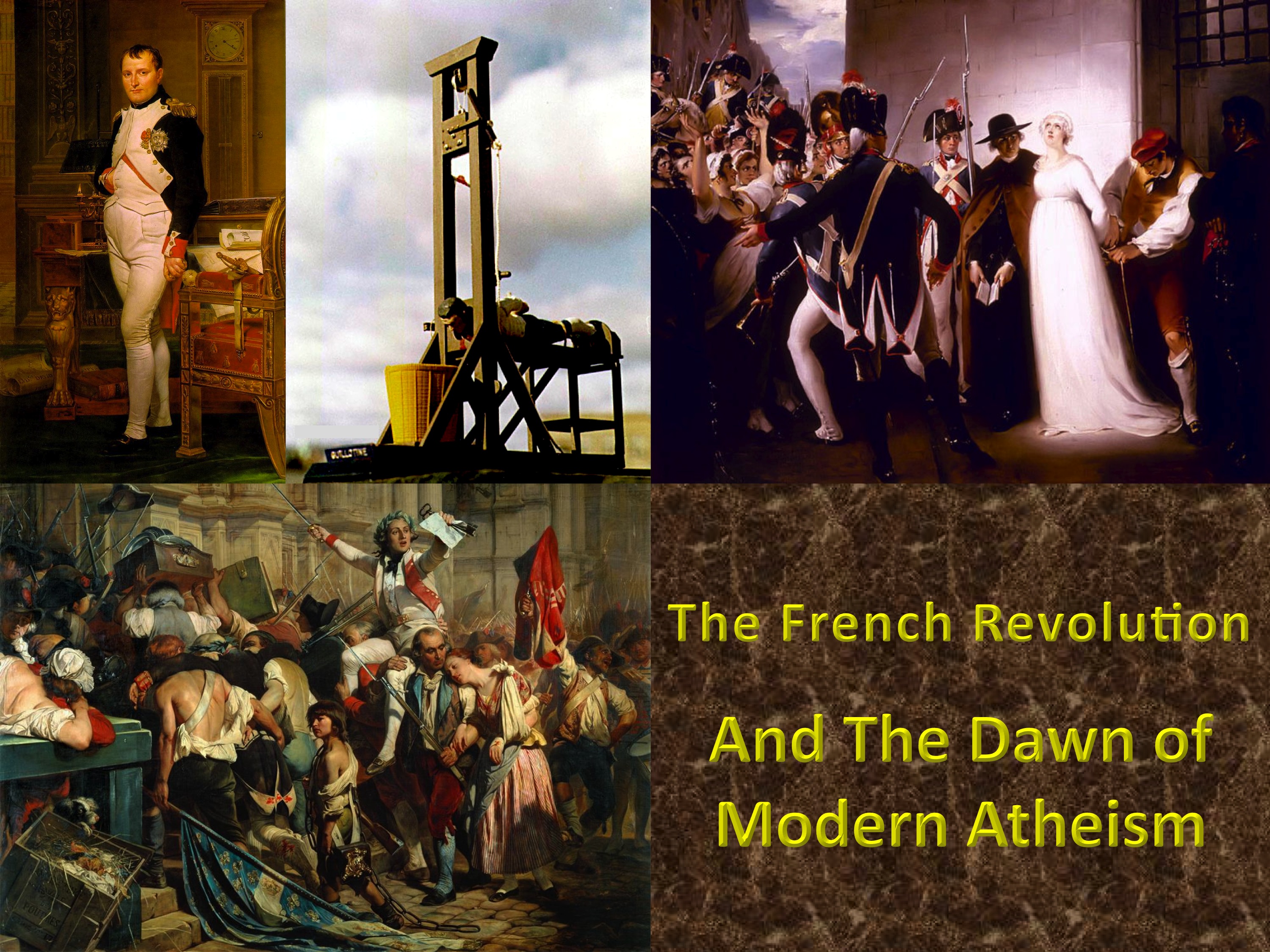 FrenchRevolution.jpg