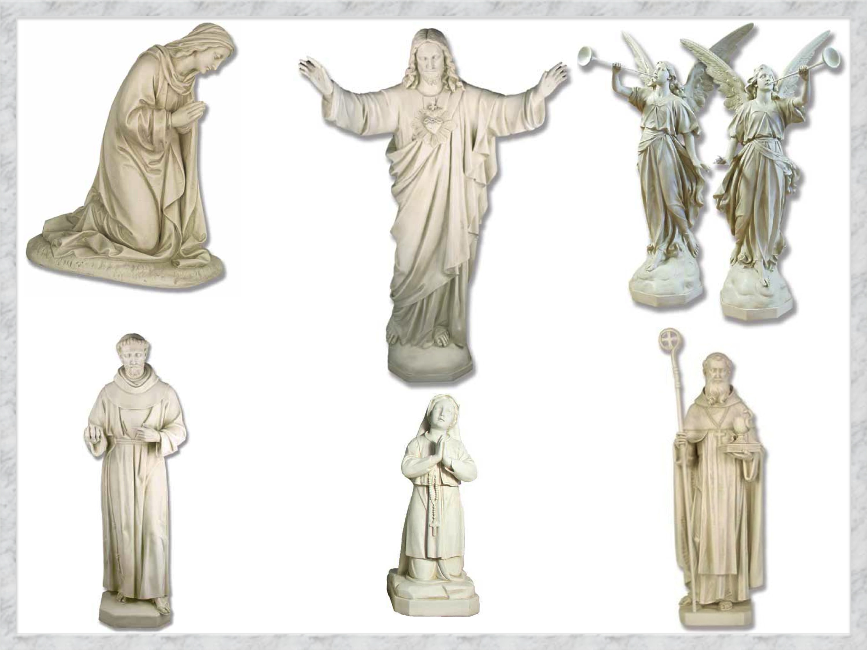 Idolatry.jpg