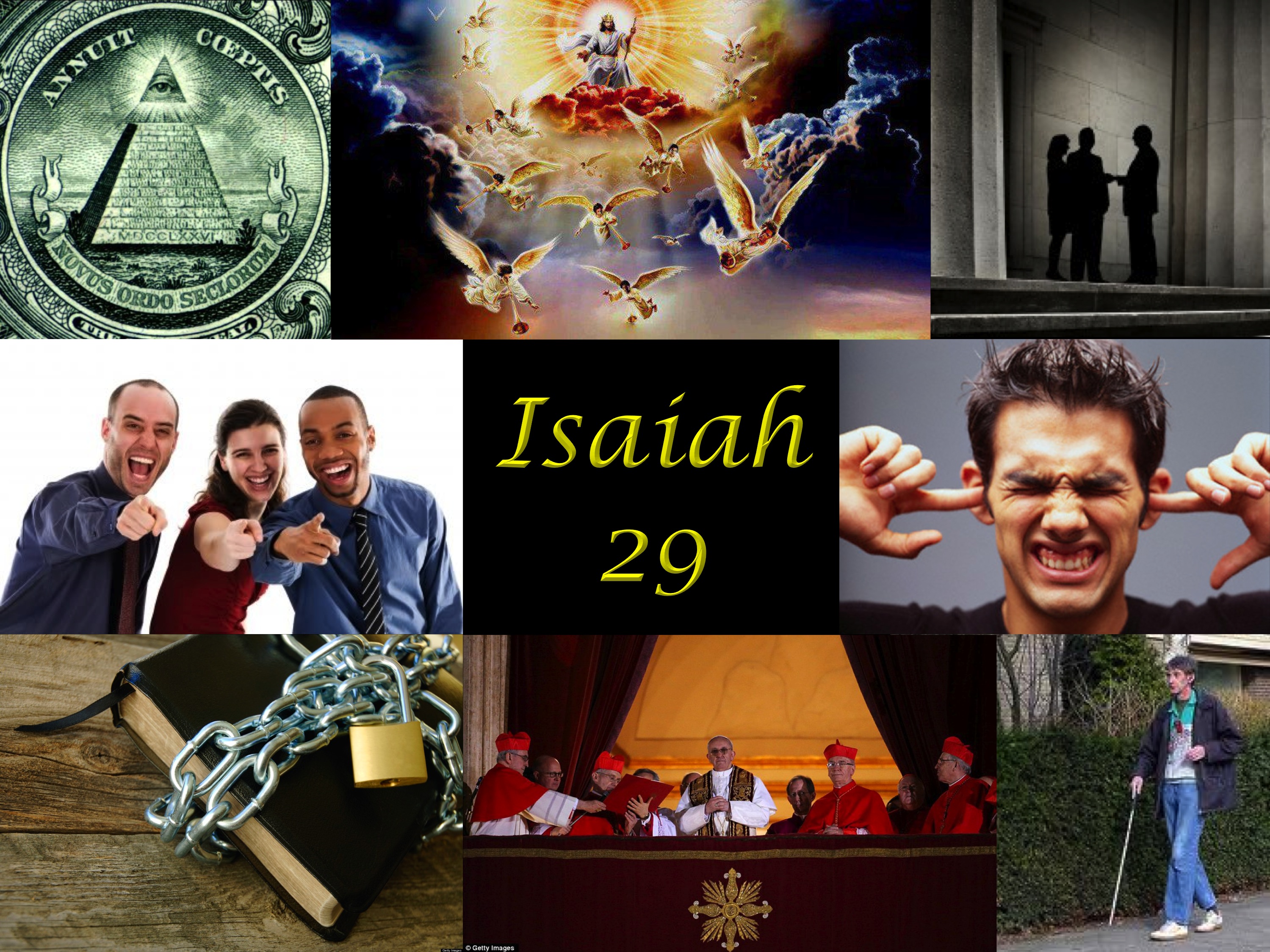 Isaiah29.jpg