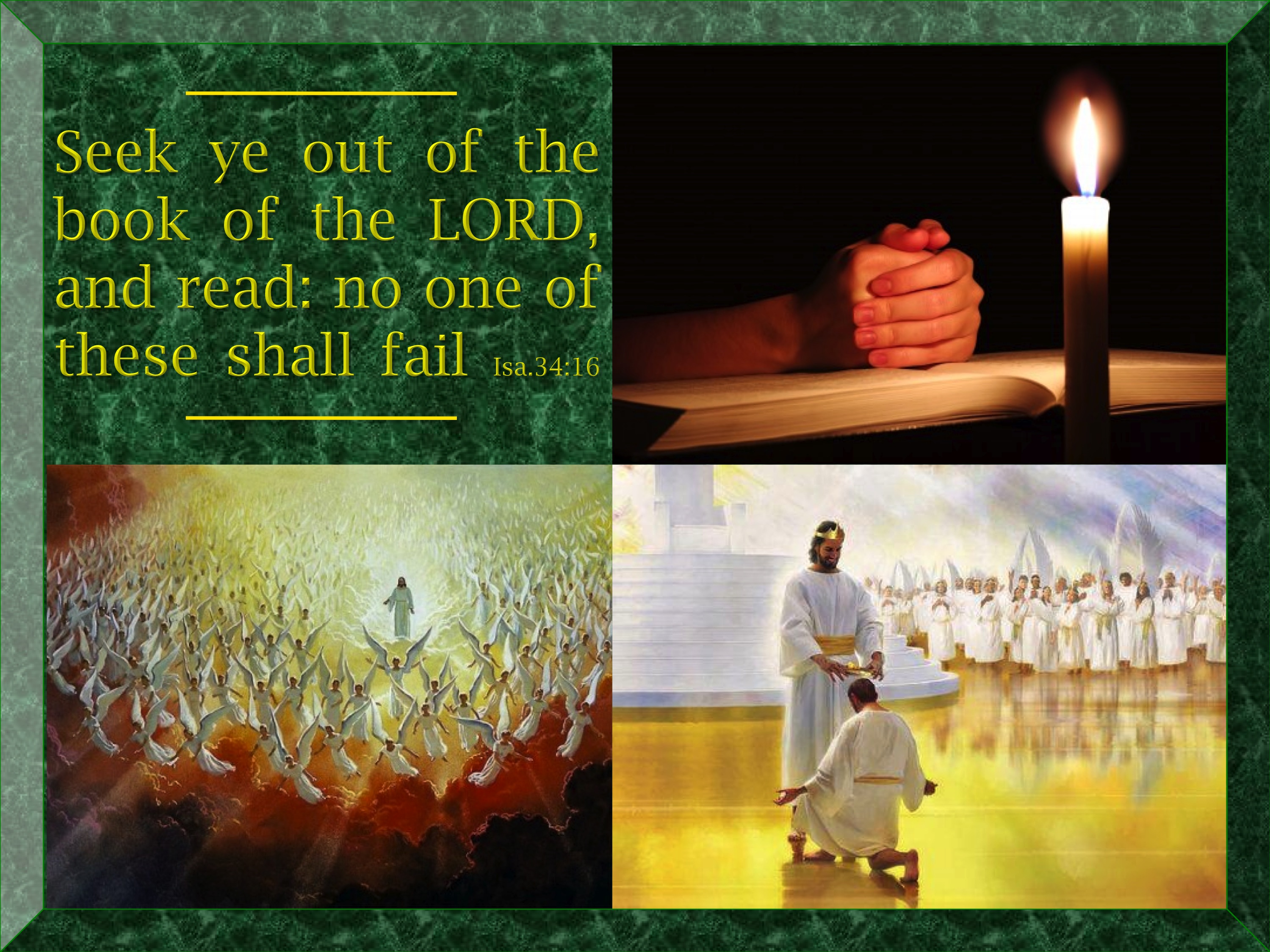 Isaiah34-16.jpg