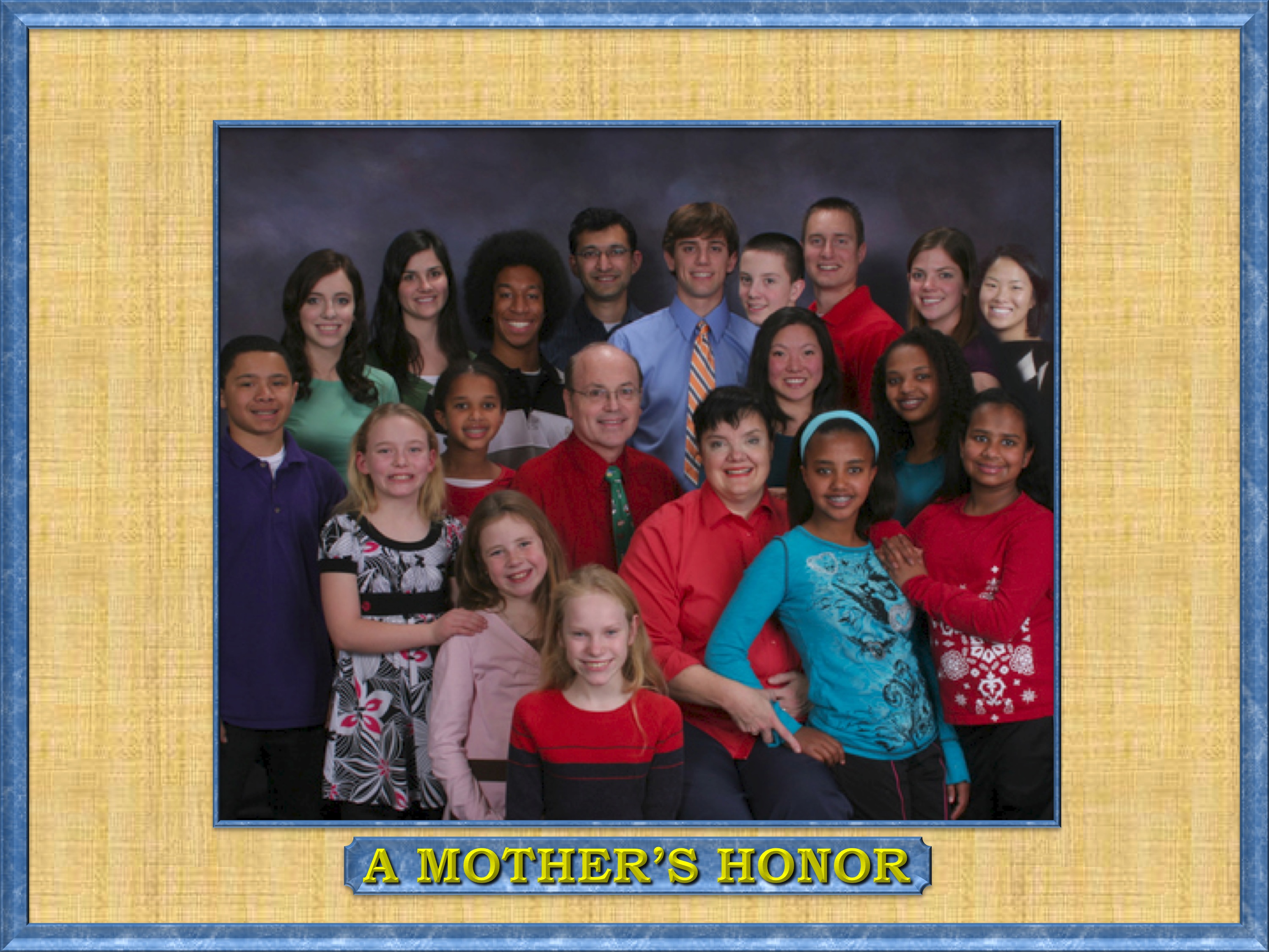 MothersHonor.jpg