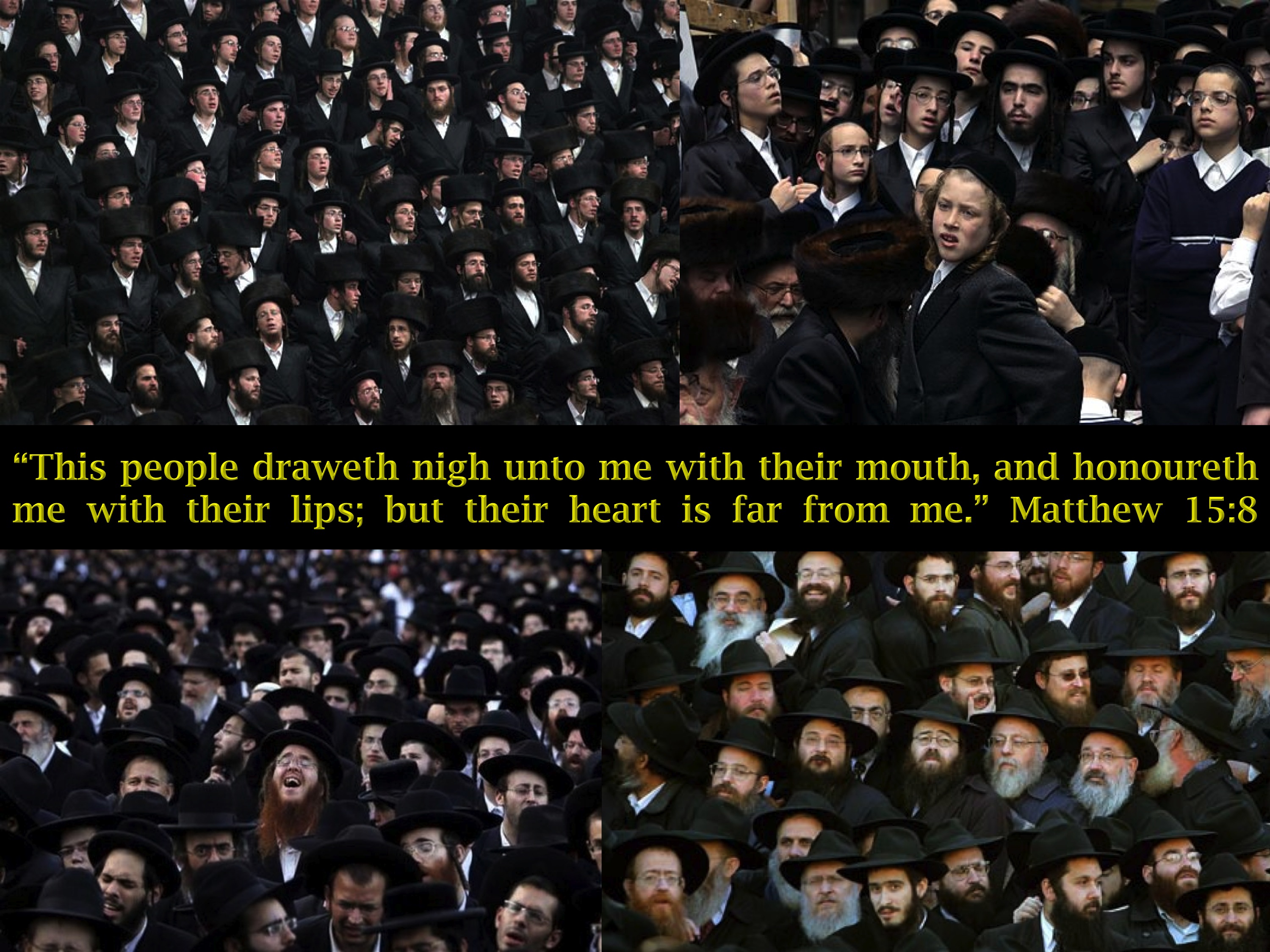 OrthodoxJudaism.jpg