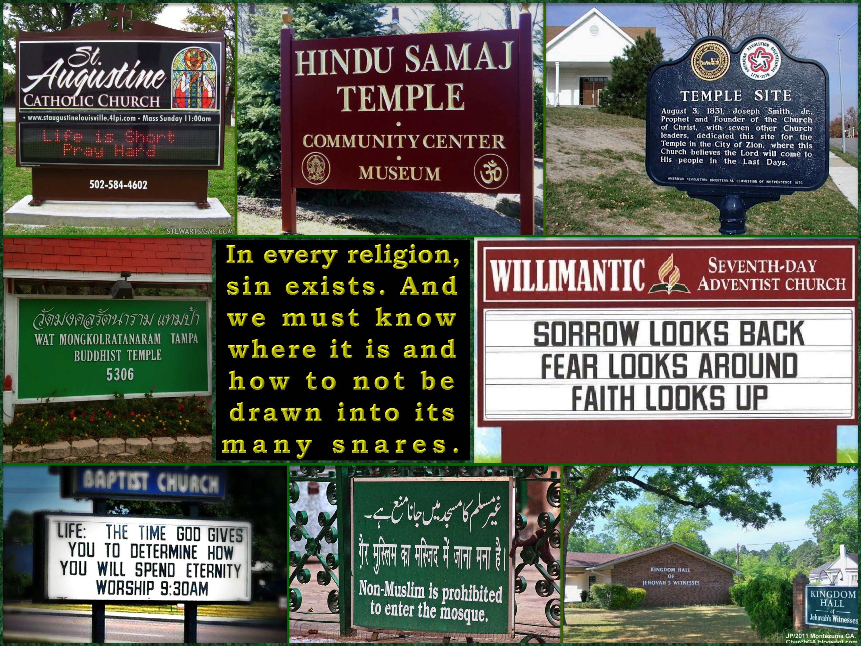 Religions.jpg