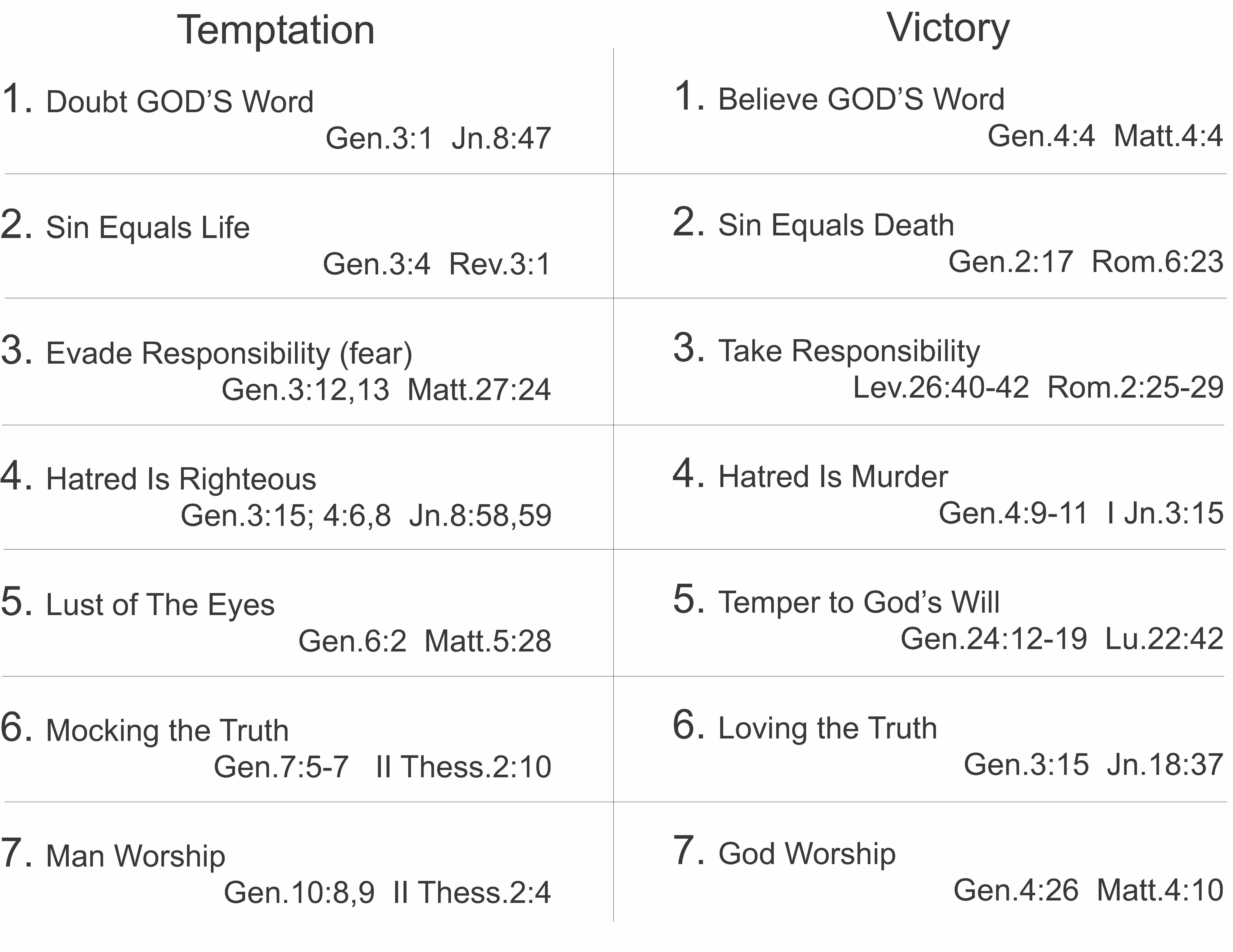 SpiritualWarfare2.jpg