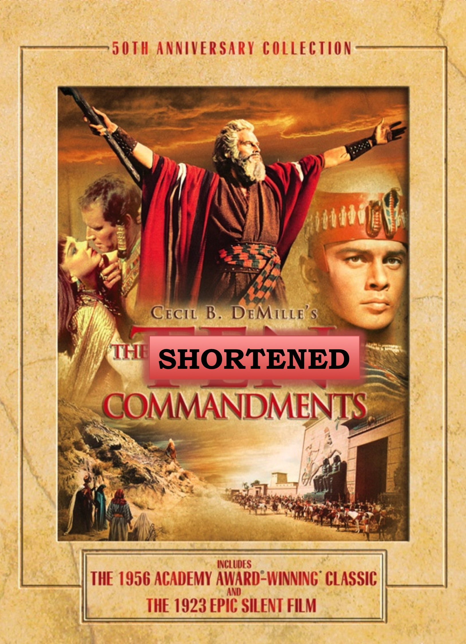 TheShortenedCommandments.jpg