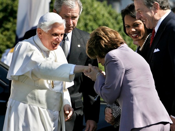 pelosi-pope.jpg